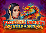 Floating Dragon - pragmaticSLots - Rtp Lektoto