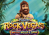 Rock Vegas - pragmaticSLots - Rtp Lektoto