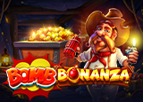 Bomb Bonanza - pragmaticSLots - Rtp Lektoto